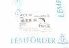 Важіль підвіски LEMFORDER 37117 01 (фото 10)