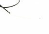 Трос ручного гальма LINEX 06.01.41 (фото 4)