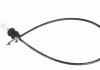 Трос спідометра LINEX 47.30.06 (фото 2)