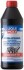 LM 1л HYPOID-GETRIEBEOIL 85W-90 GL-5 LS Масло трансмисионное минеральное LIQUI MOLY 1410 (фото 1)