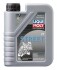 Олива для 2-тактних двигунів LIQUI MOLY 1504 (фото 1)