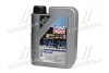 Олива моторн. Special Tec F ECO 5W-20 (Каністра 1л) LIQUI MOLY 3840 (фото 1)