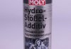 Присадка для усунення шумів гидрокомпенсаторів Hydro-Stoissel-Additiv, 300мл LIQUI MOLY 3919 (фото 1)