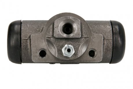 Тормозной цилиндр LPR 5091 (фото 1)