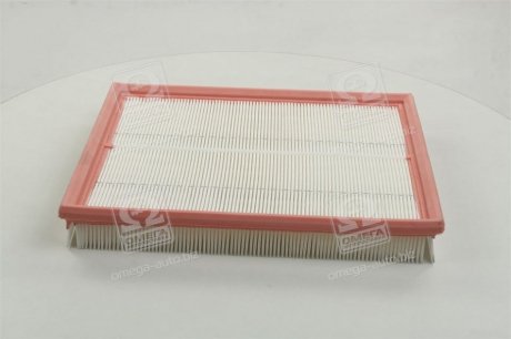 Фильтр воздушный OPEL M-FILTER K421