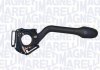 MAGNETI MARELLI VW Переключатель стеклоочистителей T4 1.8-2.5 -97 000050198010