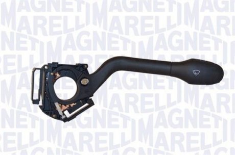 VW Переключатель стеклоочистителей T4 1.8-2.5 -97 MAGNETI MARELLI 000050198010