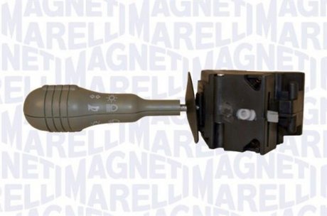 Перемикач підрульовий MAGNETI MARELLI 000050206010