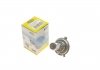 Автолампа Magneti Marelli H4 P43t 55 W 60 W прозрачная 002555100000