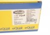 Катушка зажигания MAGNETI MARELLI 060717151012 (фото 5)