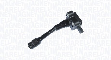 Котушка запалювання MAGNETI MARELLI 060717173012