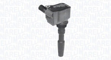 Катушка зажигания MAGNETI MARELLI 060717182012