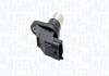 MAGNETI MARELLI OPEL  датчик обертів двигуна Astra G/H 1.7D 064847194010