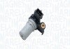 MAGNETI MARELLI FORD датчик імпульсів Galaxy,C-Max,Mondeo IV,Transit Connect 1.8TDCi 01- 064848001010