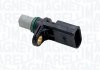 MAGNETI MARELLI AUDI Датчик положения коленчатого вала A3/А4, VW JETTA IV 064848050010