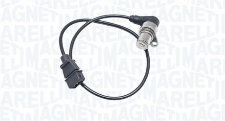 Датчик обертів колінвалу MAGNETI MARELLI 064848064010 (фото 1)