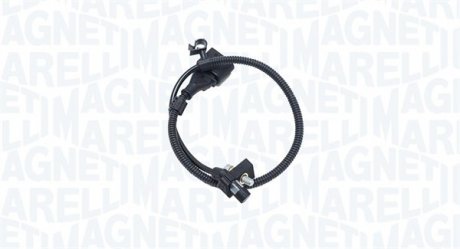 Датчик оборотов коленвала MAGNETI MARELLI 064848145010 (фото 1)