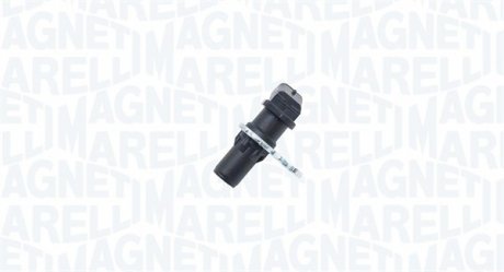 Датчик обертів колінвалу MAGNETI MARELLI 064848157010