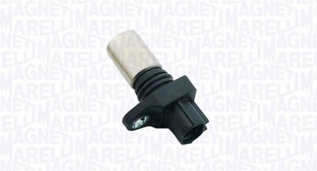 Датчик обертів колінвалу MAGNETI MARELLI 064848212010