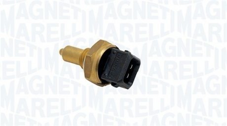 Датчик температури мастила MAGNETI MARELLI 171916011130 (фото 1)