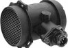 MAGNETI MARELLI Расходомер воздуха BMW E34/39 4,0/4,4, E32/38 4,0/4,4 213719655019