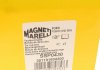 Наконечник тяги MAGNETI MARELLI 301191604300 (фото 6)