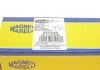 Стійка стабілізатора MAGNETI MARELLI 301191622060 (фото 4)