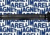 MAGNETI MARELLI Полуось лев. AUDI A4 -08 302004190010