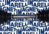 MAGNETI MARELLI FORD Полуось FOCUS 1.8D,TD 98- лев. 302004190059