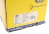 Полуось Renault MAGNETI MARELLI 302004190097 (фото 2)