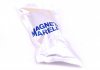 Шарнір рівних кутових швидкостей з елементами монтажу MAGNETI MARELLI 302009100045 (фото 4)