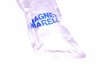 Шарнір рівних кутових швидкостей з елементами монтажу MAGNETI MARELLI 302015100025 (фото 3)