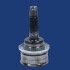 MAGNETI MARELLI FORD Шрус внешний Ranger 2,5TD 02-, MAZDA B-Serie 2,5D 02- 302015100168