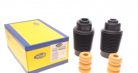 Захисний комплект MAGNETI MARELLI 310116110033