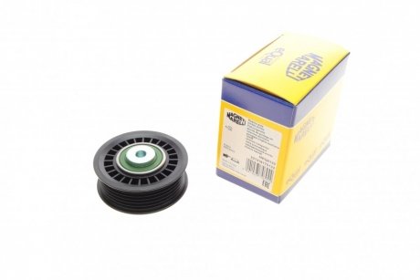 Шків привідного паса MAGNETI MARELLI 331316170133