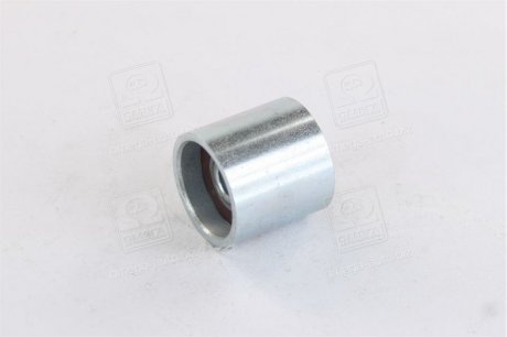 Ролик ведучий AUDI, FORD, SEAT, VW (, кор. MPQ0199) MAGNETI MARELLI 331316170199