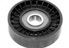 MAGNETI MARELLI KIA Натяжитель ремня клинового  CARNIVAL 2.9D 00.07- 331316170231