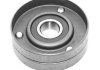 MAGNETI MARELLI ролик VW 1.9TDI 331316170243