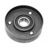 MAGNETI MARELLI VW Ролик 100,A6 2.4D, 2.5 TDI 90- 331316170301