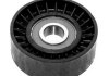 MAGNETI MARELLI OPEL Ролик натяжной Vectra C 3.0CDTI 331316170333