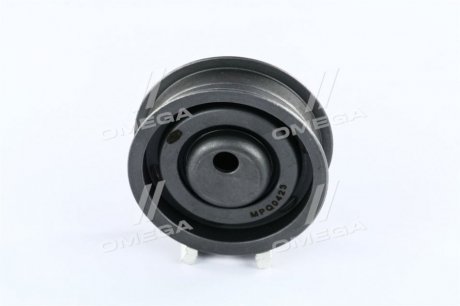 Ролик натяжний AUDI, SEAT, VW (, кор. Код MPQ0423) MAGNETI MARELLI 331316170423