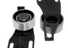 MAGNETI MARELLI CITROEN Натяжной ролик основной ZX 1,6 i  PEUGEOT 405 1,6-1,9 -92 331316170468