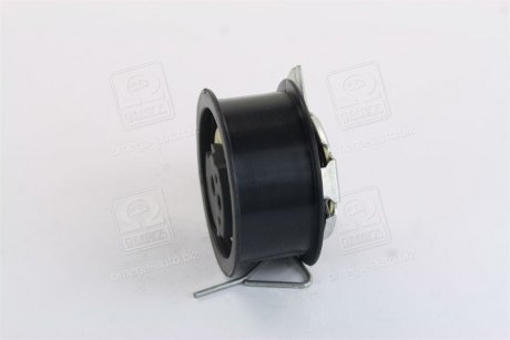 Натяжний ролик AUDI, FORD, SEAT, SKODA, VW (, кор. код MPQ0507) MAGNETI MARELLI 331316170507