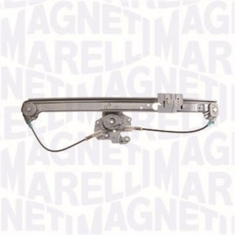 Склопідйомник MAGNETI MARELLI 350103170069