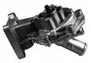 FORD Помпа воды с корпусом Mondeo 2,0TDCI,Transit.2,0D 01- MAGNETI MARELLI 352316170216 (фото 1)