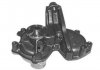 MAGNETI MARELLI FIAT Помпа воды (с корпусом)1,7D Duna 87-91,Fiorino 88- 352316170313