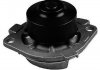 MAGNETI MARELLI FIAT Помпа воды Bravo,Brava,Marea 1.412V 97- 352316170351