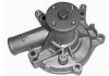 MAGNETI MARELLI Помпа воды MITSUBISHI Помпа воды Galant,L300,Pajero 2.0/2.4 352316170602