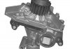 Помпа воды (с корпусом) C4,C5,C8,Peugeot 406,307,407 1.8 16V [] MAGNETI MARELLI 352316170924 (фото 1)