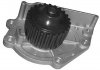 Помпа воды ROVER 100,200 [] MAGNETI MARELLI 352316170950 (фото 1)